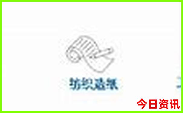 长沙周边景点排行榜前十名